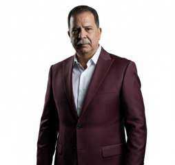 هشام بيومي يكتب: الحرب والنفوذ والفضيحة: ثلاثية الصراع في الشرق الأوسط