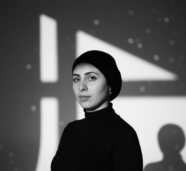 بوابة المصريين