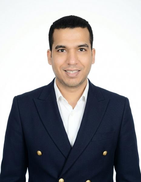 بوابة المصريين