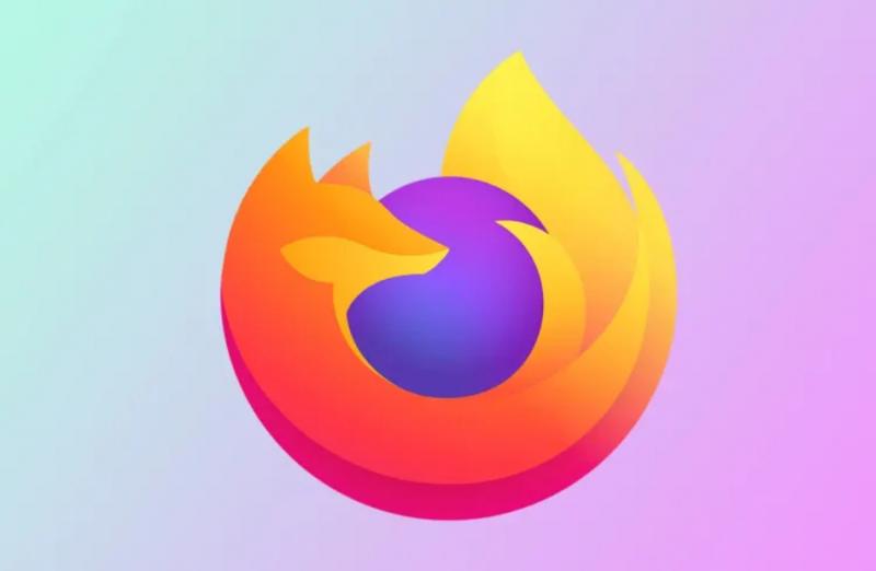 بوابة المصريين