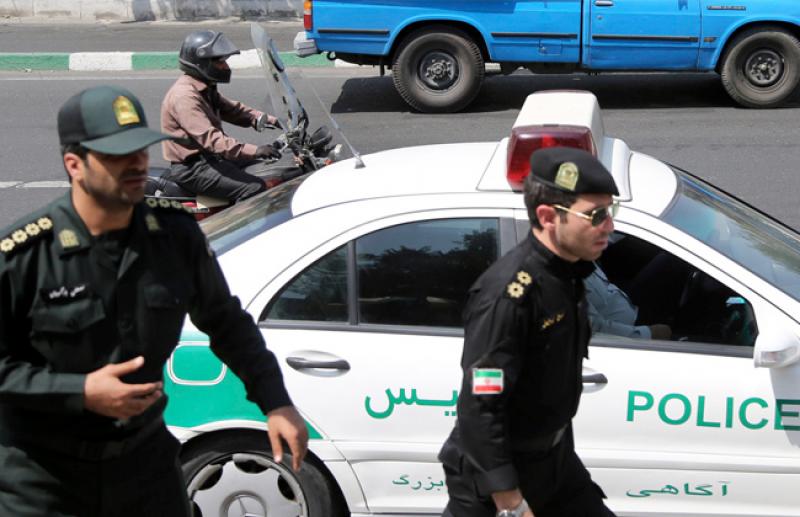 بوابة المصريين