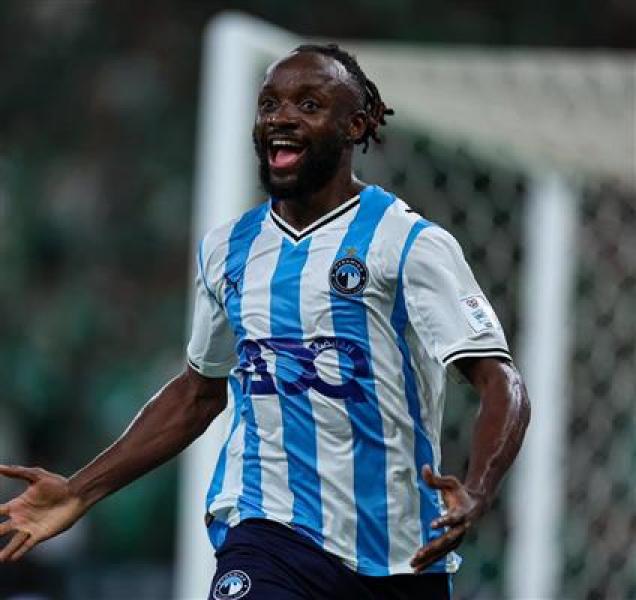 بوابة المصريين