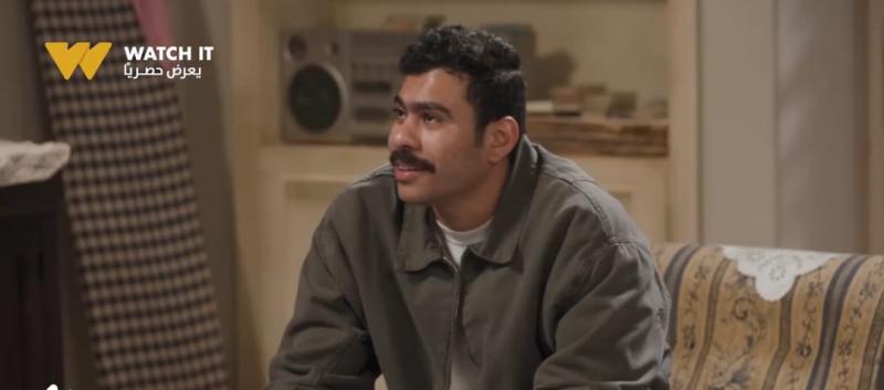 بوابة المصريين