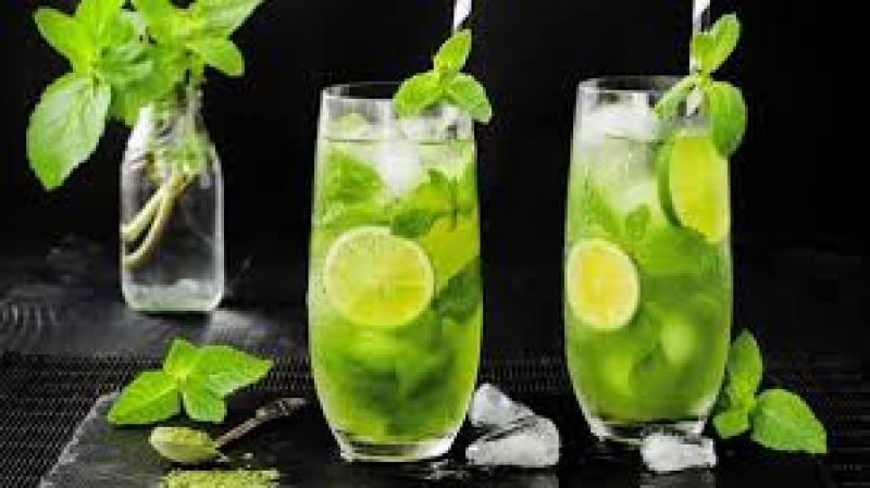 بوابة المصريين