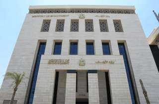 عيد الفطر 2026: الأوقاف ترفع الاستعدادات وتفتح آلاف الساحات لأداء الصلاة بأمان