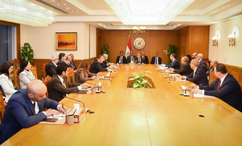 بوابة المصريين