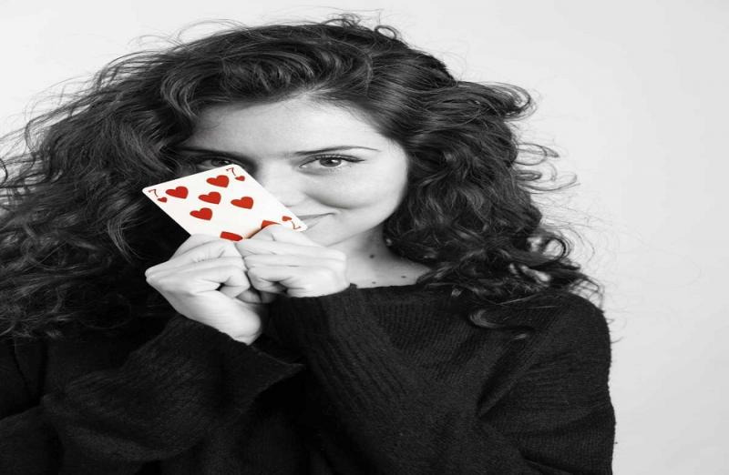 بوابة المصريين