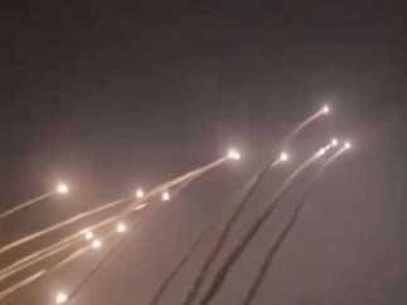 بوابة المصريين