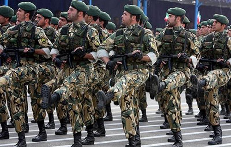 بوابة المصريين