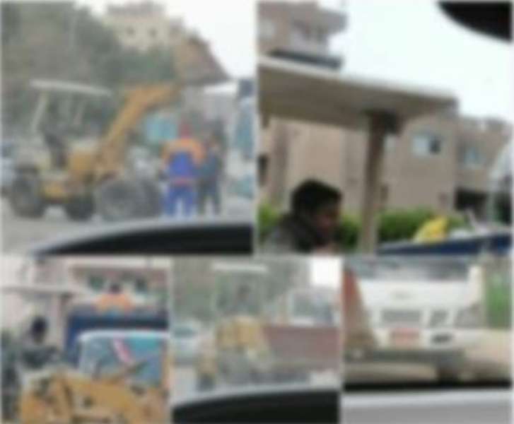 بوابة المصريين