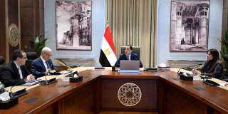 رويترز: كلمة للمرشد الإيراني الجديد مجتبى خامنئي بعد قليل