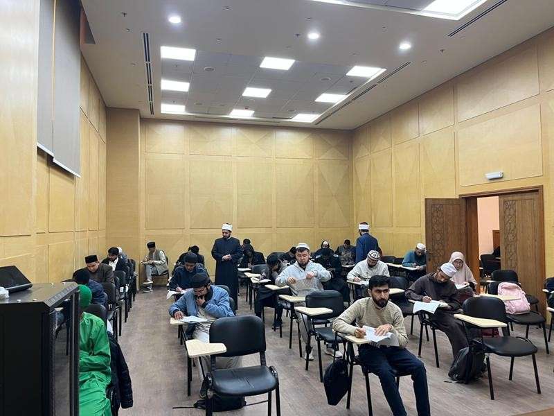 بوابة المصريين