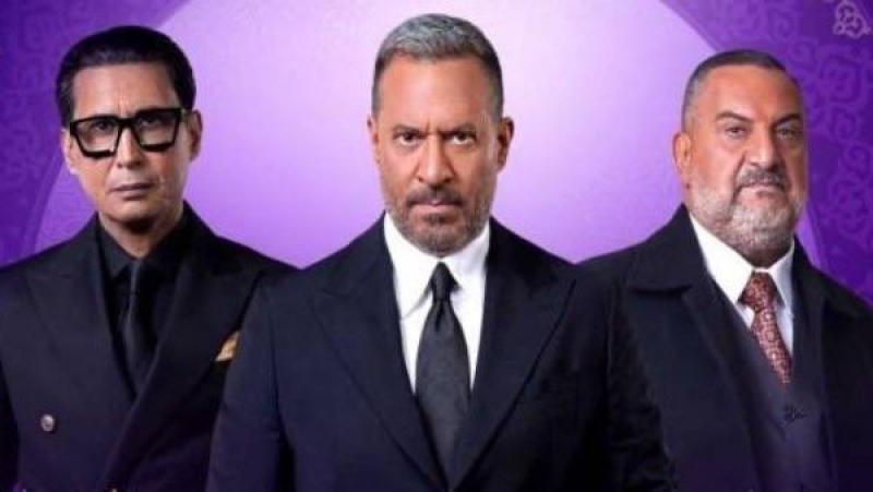 بوابة المصريين