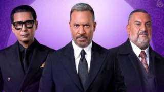 خريطة رمضان 2026| مواعيد عرض مسلسل «أولاد الراعي»