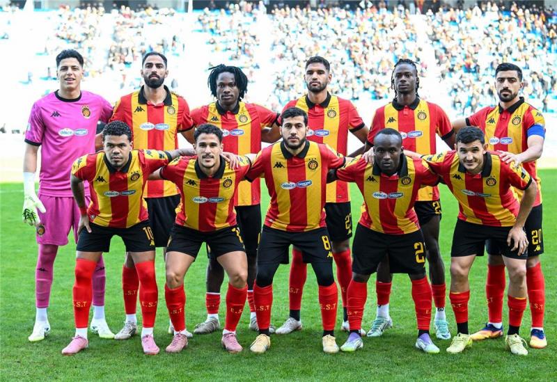 بوابة المصريين