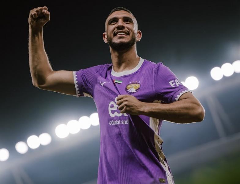 بوابة المصريين