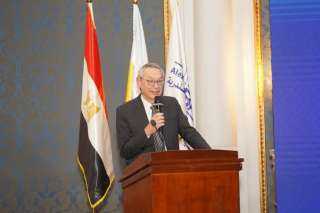 ”رجال أعمال إسكندرية”: قرب إصدار مؤشر ”إصلاح” لقياس مناخ الأعمال في مصر