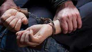 ضبط شخص أطلق أعيرة رش على كلاب ضالة بمدينة نصر