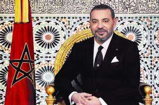 دول الخليج تعبر عن امتنانها لملك المغرب على موقفه الداعم وتضامنه بعد العدوان الايراني