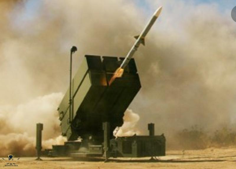 بوابة المصريين