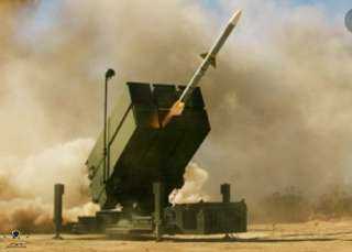 سلطنة عمان: مقتل وافدين اثنين وإصابة آخرين إثر سقوط طائرتين مُسيرتين في ولاية صحار