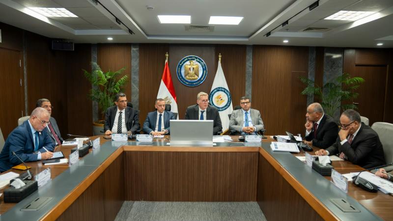 بوابة المصريين