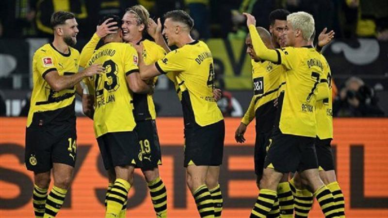 بوابة المصريين