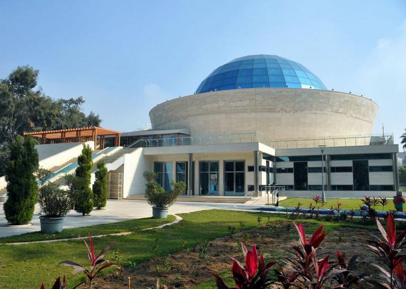 بوابة المصريين