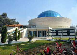 احتفالية «حلمنا نفرحهم» في متحف الطفل اليوم