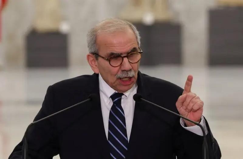 بوابة المصريين