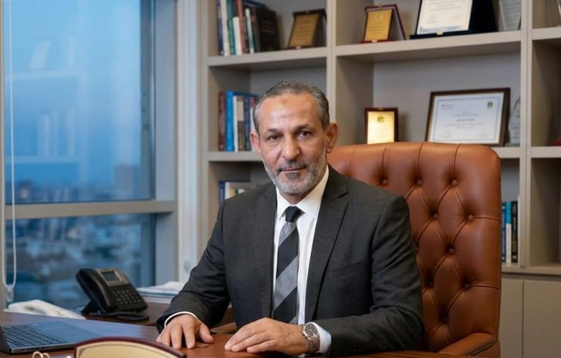 بوابة المصريين