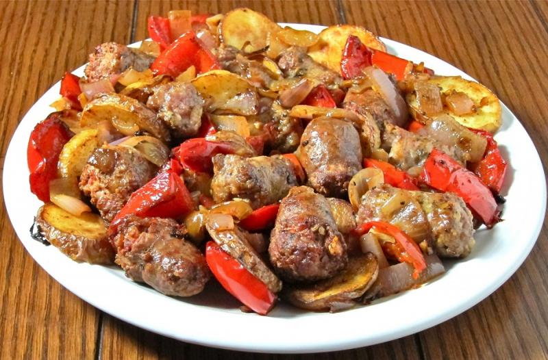 بوابة المصريين