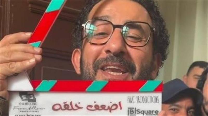 بوابة المصريين