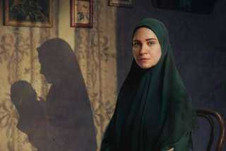 «حكاية نرجس» يلفت الأنظار في رمضان 2026.. وإشادات كبيرة بأداء ريهام عبد الغفور