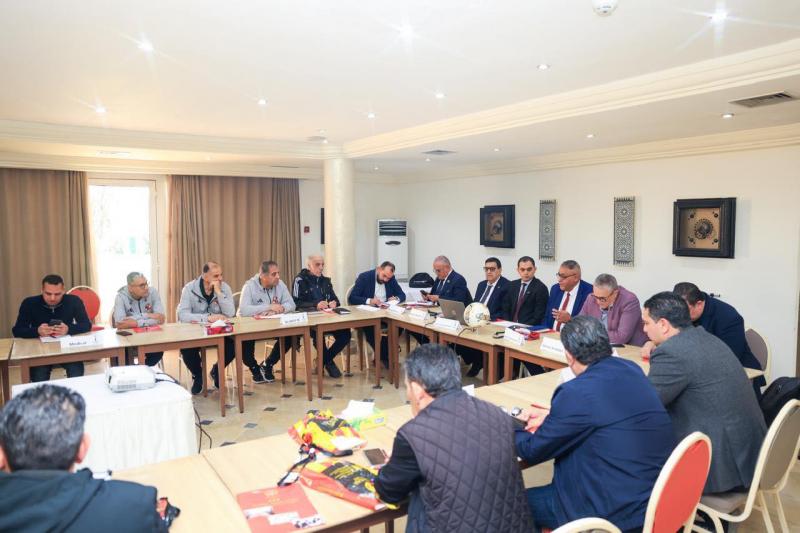 بوابة المصريين