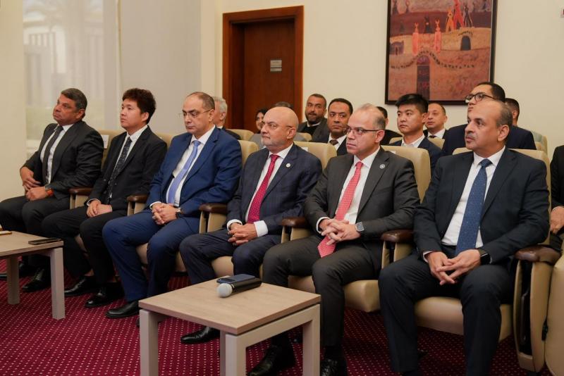 بوابة المصريين