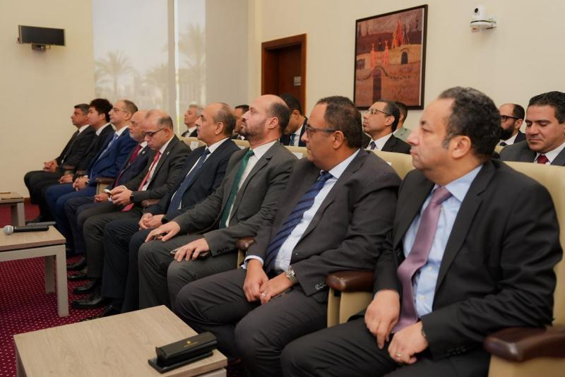 بوابة المصريين