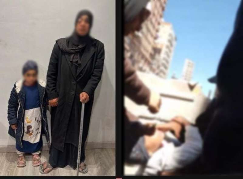 بوابة المصريين