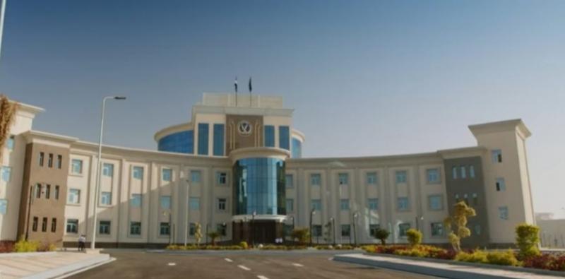 بوابة المصريين