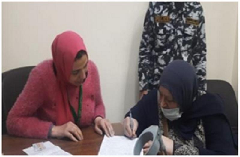 بوابة المصريين