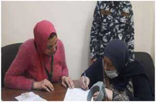 الجوازات والهجرة تواصل تقديم خدماتها للراغبين في الخدمات الشرطية بإجراءات ميسرة