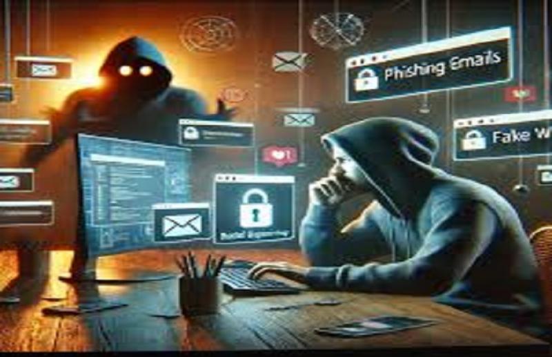 بوابة المصريين