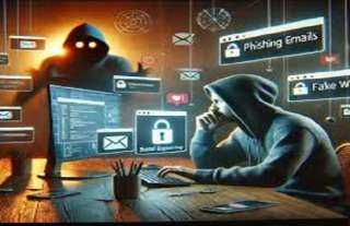 30.87 مليار دولار حجم سوق الذكاء الاصطناعي والأمن السيبراني وتحليلات البيانات خلال 2026