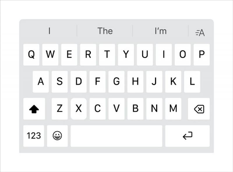 بوابة المصريين