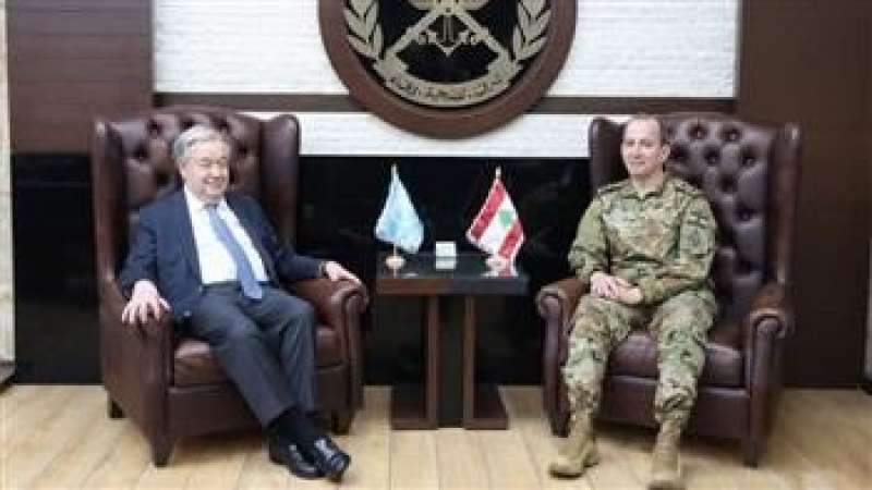 بوابة المصريين