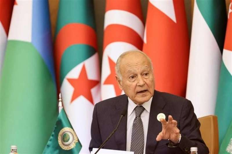 بوابة المصريين