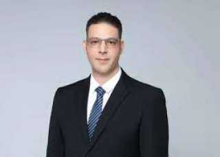 أمين خارجية ”المصريين“: مصر تقود صوت الحكمة في المنطقة ورسائل السيسي خارطة طريق لوقف التصعيد العسكري