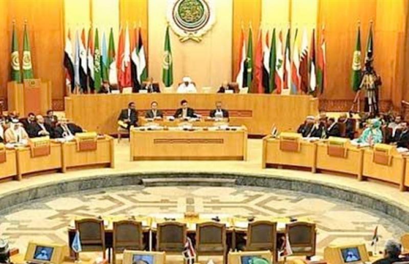 بوابة المصريين