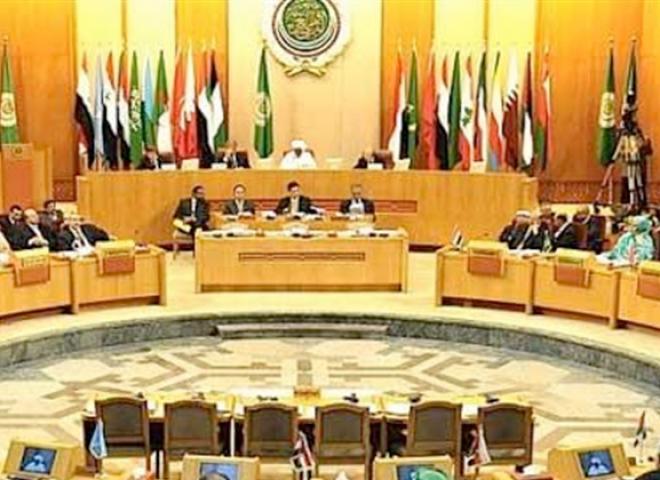 مجلس وزراء الإعلام العربي يصدر بيانا حول أهمية دور الإعلام العربي في توعية الرأي العام بحقائق العدوان الإيراني