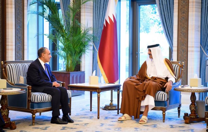 بوابة المصريين